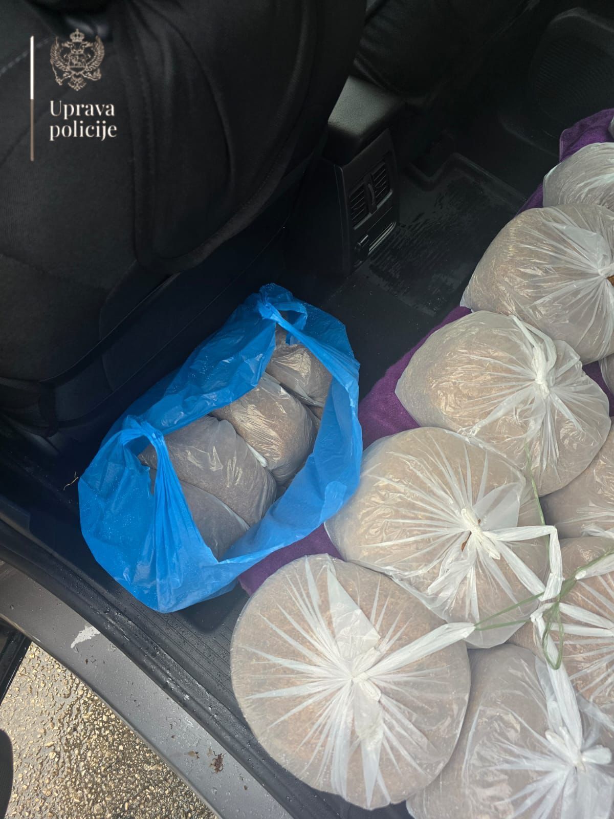 newest-news-post-image